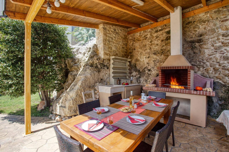 Others 5, Villa Irines House by Villa Plus, Crete
