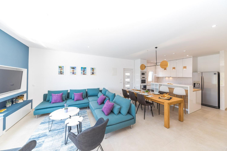 Others 5, Villa Olivia Trogir, Trogir
