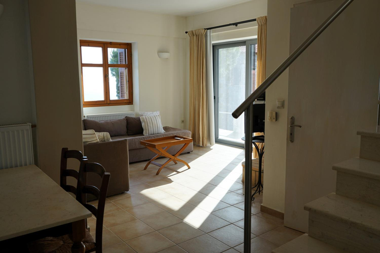 Others 5, ORATO VILLAGE, Peloponnese