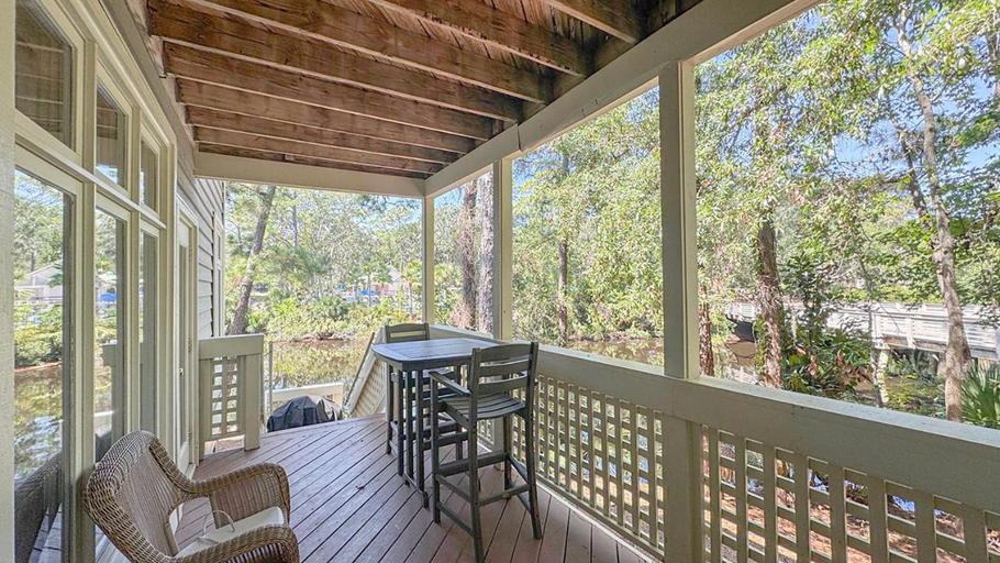Others 5, 7655 Huntington Villas, Beaufort