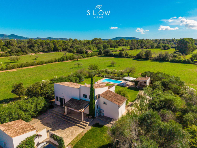 Others 5, Villa Son Pere by Slow Villas, Baleares