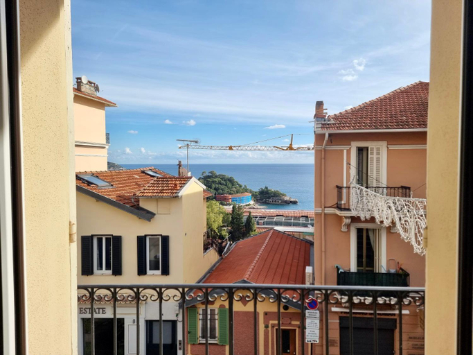 Others 5, LARVOTTO Plage Monaco & Terrasse, Alpes-Maritimes