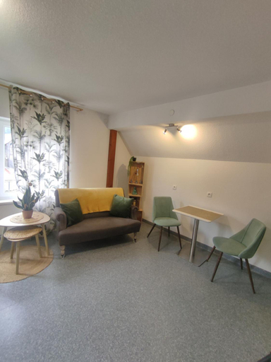 3, Les studios du frankenthal, Haut-Rhin