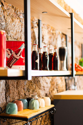 Food & Drinks 4, Casa do Cacau Floripa, Florianopolis