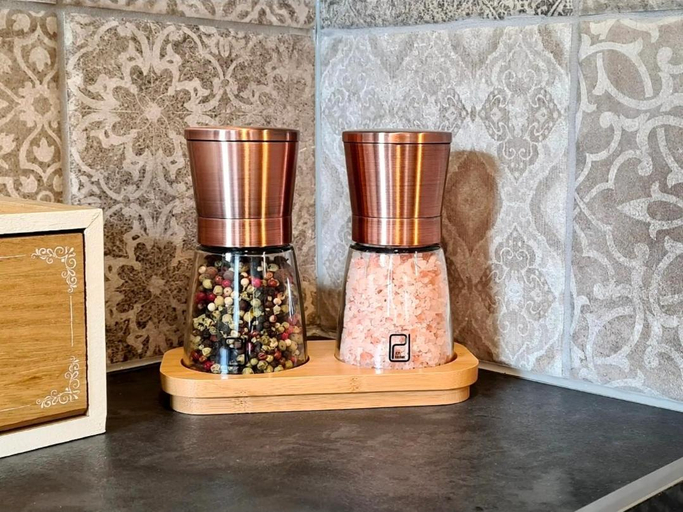 Food & Drinks 5, Le Twenty, Luxembourg