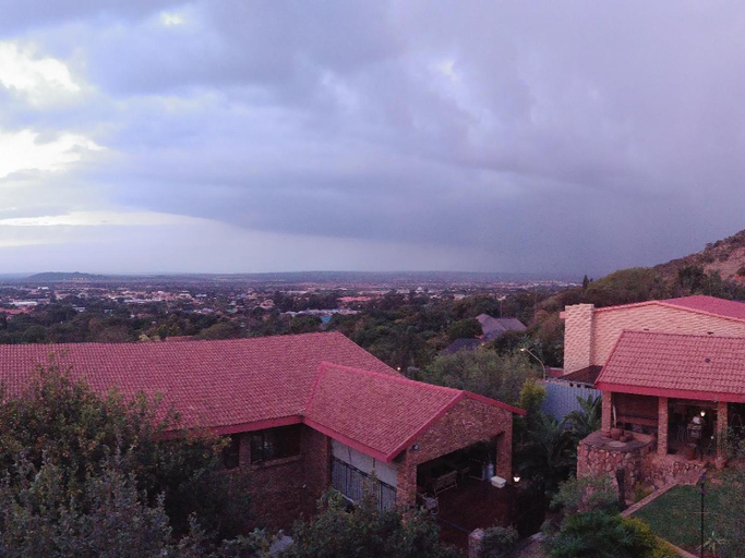 Others 5, Grace Place BnB, City of Tshwane