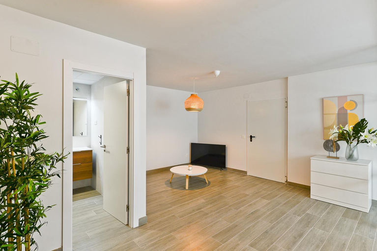 Others 3, Royal Palm 36 8 Person Villa with Heated Private Pool, Málaga