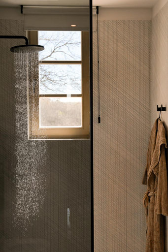 Bathroom 2, LaMaison Luxury Villa, Sveti Petar u Šumi