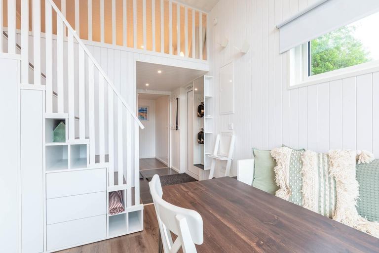 Others 4, Are Travel - Villa Solbringen eller Lilla Sol, Åre