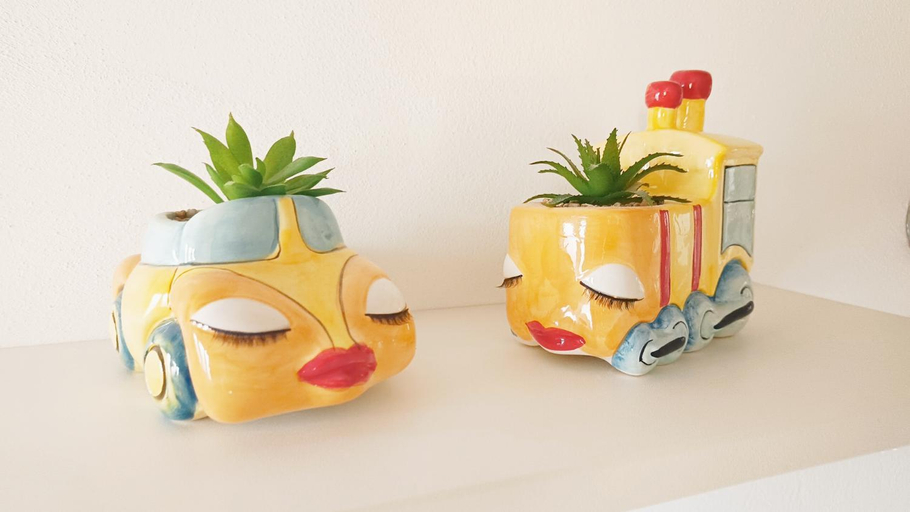Food & Drinks, Alcamo Rooms con garage privato, Trapani