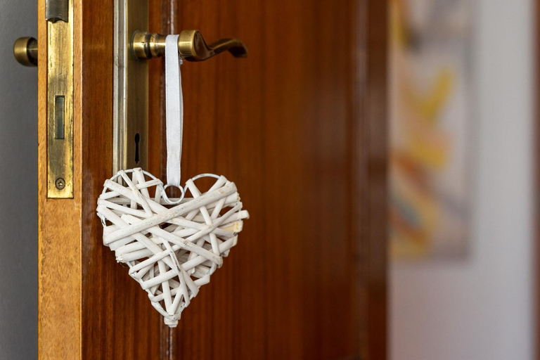 Bathroom 3, Sea La Vie Beach & Golf Apartment, Lagos