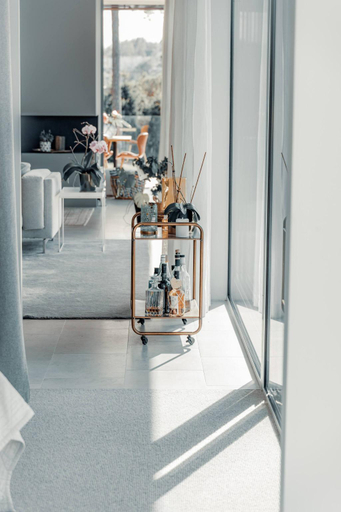 2, Luxurious Archipelago Villa Stockholm, Nacka