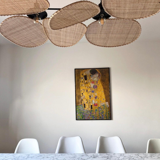 Others 4, Casaceccu suite Vespa, Haute-Corse