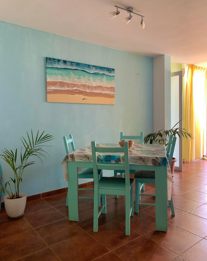 Others 3, Blue Wave House Corralejo, Las Palmas