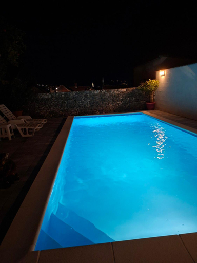 Sport & Beauty 2, SkyLine apartments, Herzegovina-Neretva