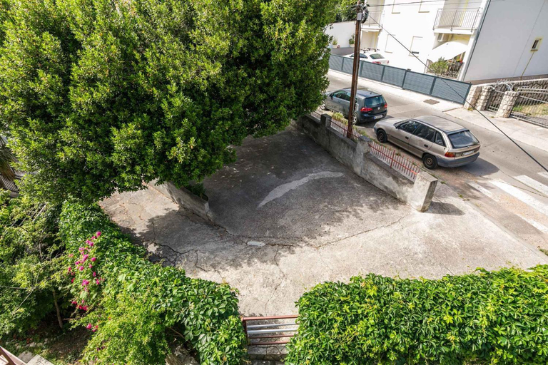 Others 4, Apartments in Selce 39075, Crikvenica