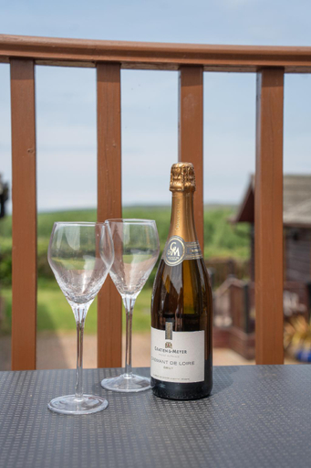 Food & Drinks 4, 64 Meadow View, Devon