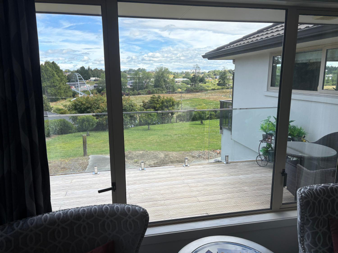 Others 3, Cambridge Te Awa Rivertrail BnB, Waipa