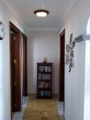 Others 4, Casa Eilmar, Las Palmas