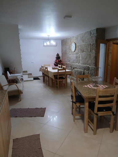 Food & Drinks, Casa Novelhos, Penafiel