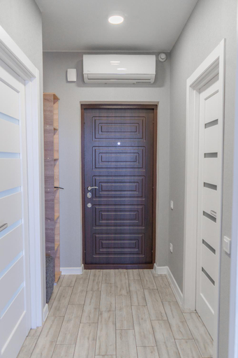 Others 5, City Rooms Pearl 34 - Self Check-in, Odes'ka