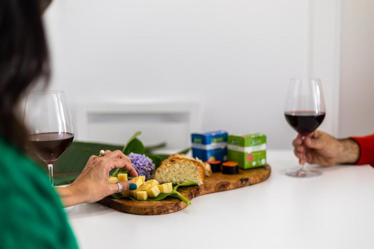 Others 5, GuestReady - Passal Guesthouse, Ponta Delgada