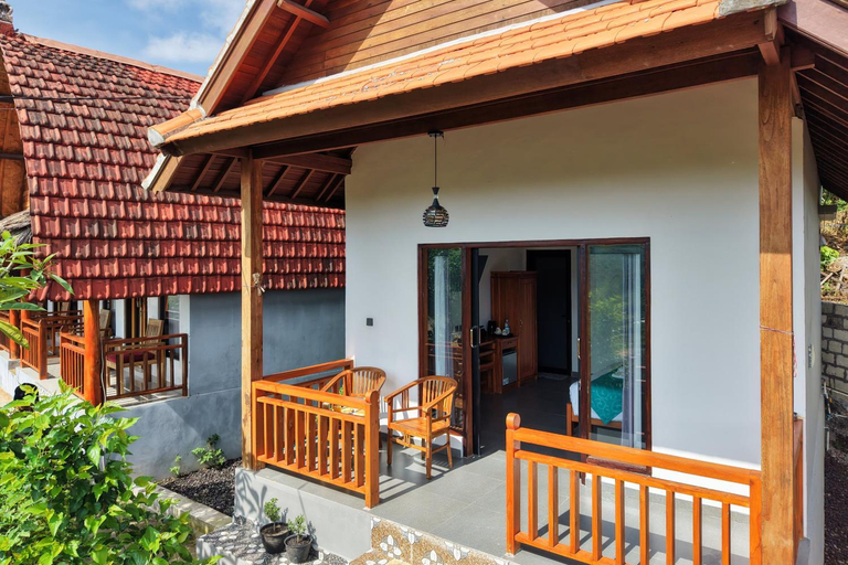 Exterior & Views 1, Alit Cottage, Klungkung
