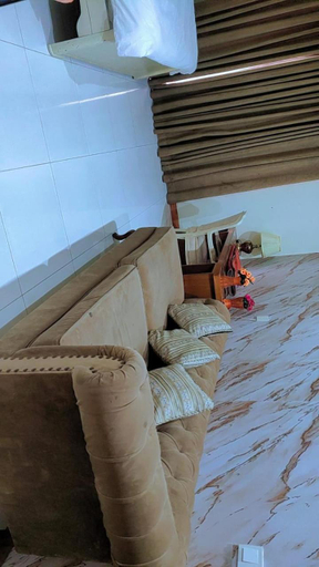 Others 5, Comfy Inn Guest House , Islamabad