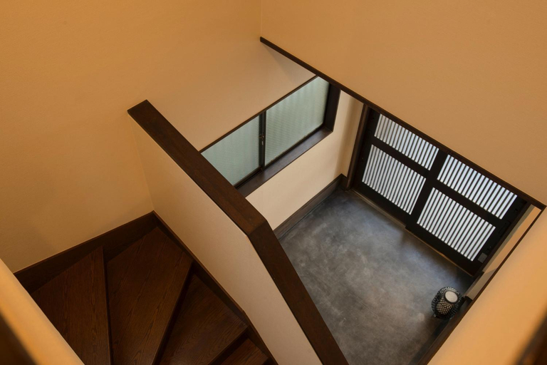 Others 5, SyukuyaYokohama Main Building 2F - Vacation STAY 82577, Yokohama
