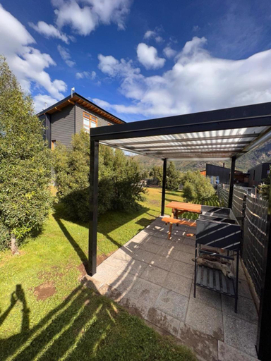 Others 2, Lomas Schuss ARG41, Bariloche