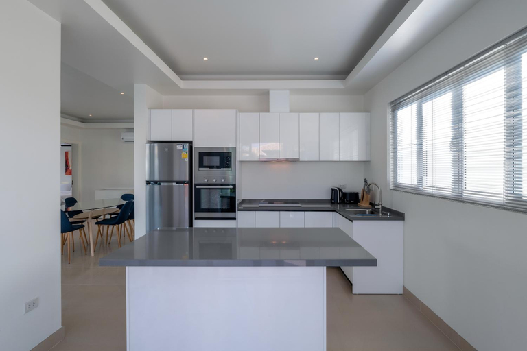 Others 4, Orchid Paradise Homes OPV 510, Hua Hin