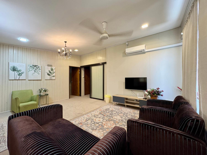 Others 5, Sarah Guesthouse, Kuala Terengganu
