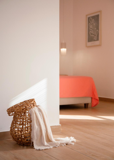 5, Peratzada, Ionian Islands