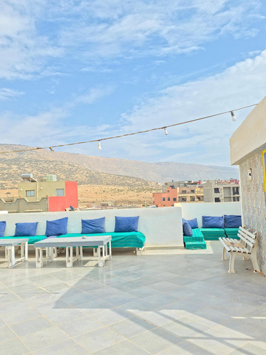 Others 5, LAFAMILIA SURF imsouane, Agadir-Ida ou Tanane