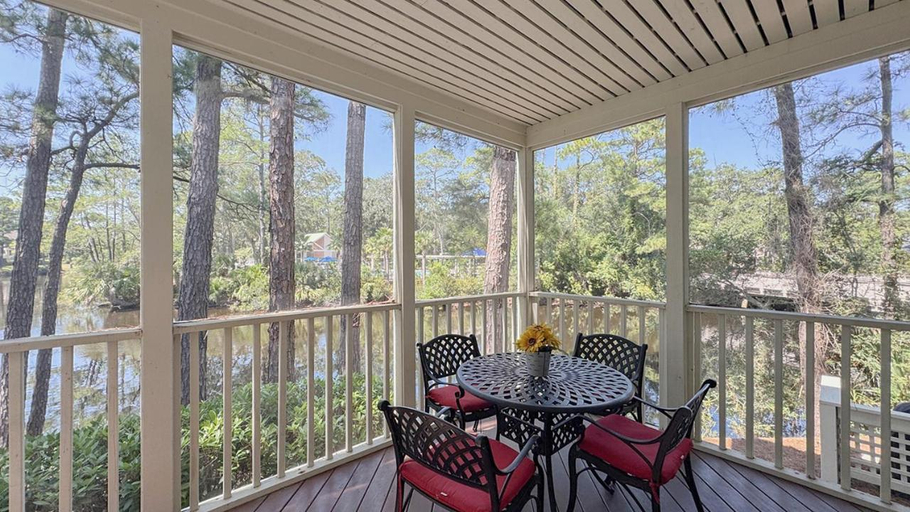 Others 2, 7655 Huntington Villas, Beaufort
