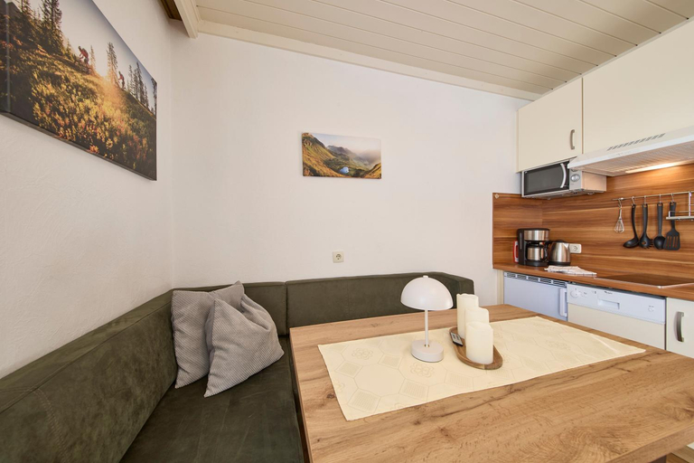 Others 5, Landhaus Kendler, Zell am See