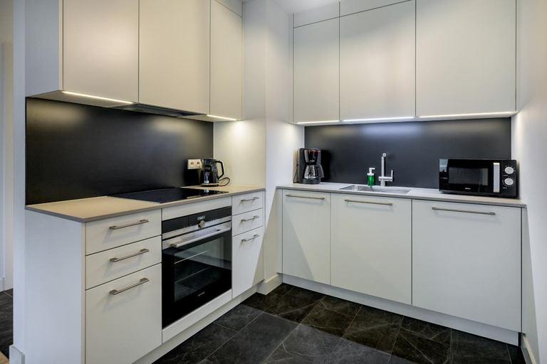 Others 5, RentPlanet - Apartamenty Mlyn Maria, Środa Śląska