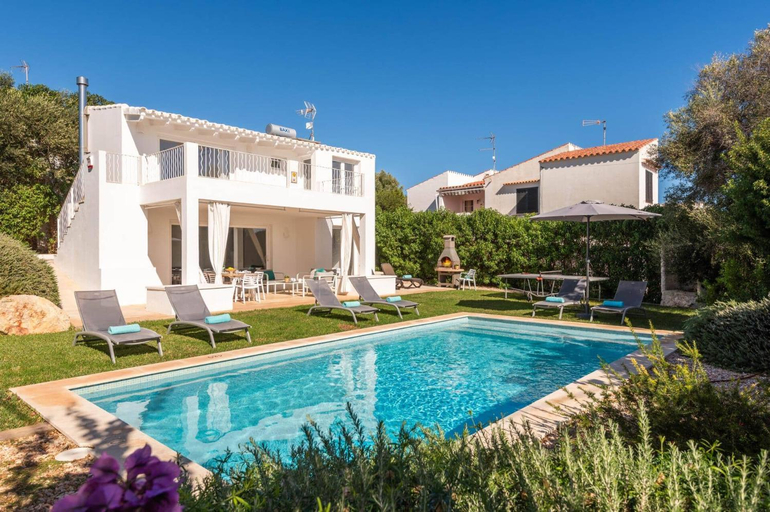 Others 2, Villa Molly 16 by Villa Plus, Baleares
