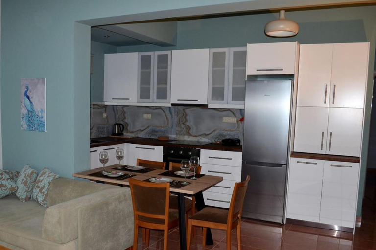 Others 4, Cosy Apartments Daphne, Crete