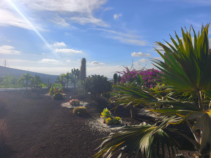 Others 3, Blue Horizon Resort by Monte Leon, Las Palmas
