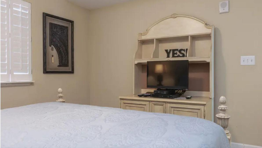 3, Sanibel Unit 402, Baldwin
