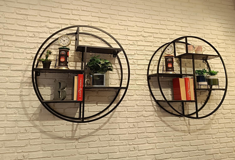 Food & Drinks 4, Alessi Suites & Studio, Caltanissetta