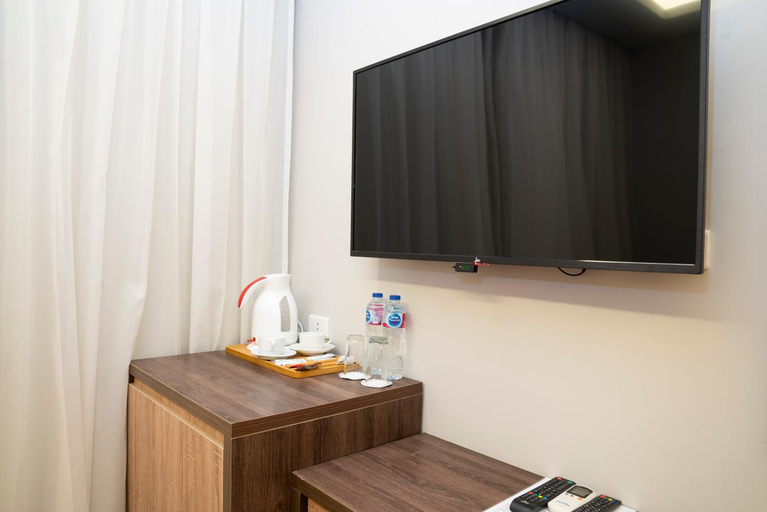 Others 5, Al Dora Boutique Hotel, Al-Ghurdaqah