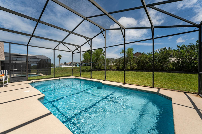 3, 324OBC-Luna Vista (S), Polk