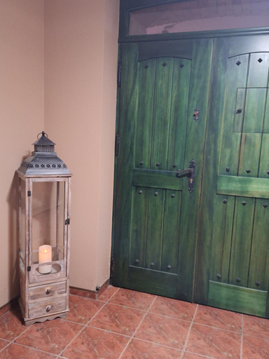 Exterior & Views, Apartamenty i Pokoje Aneta, Jelenia Góra