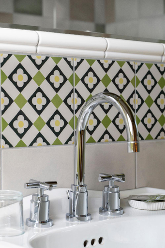 Bathroom 2, Un air de bourlingueurs, Liège