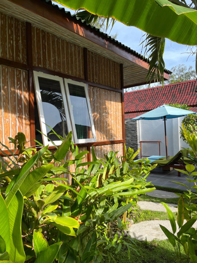 Others 5, Little Lodge Villa, Lombok