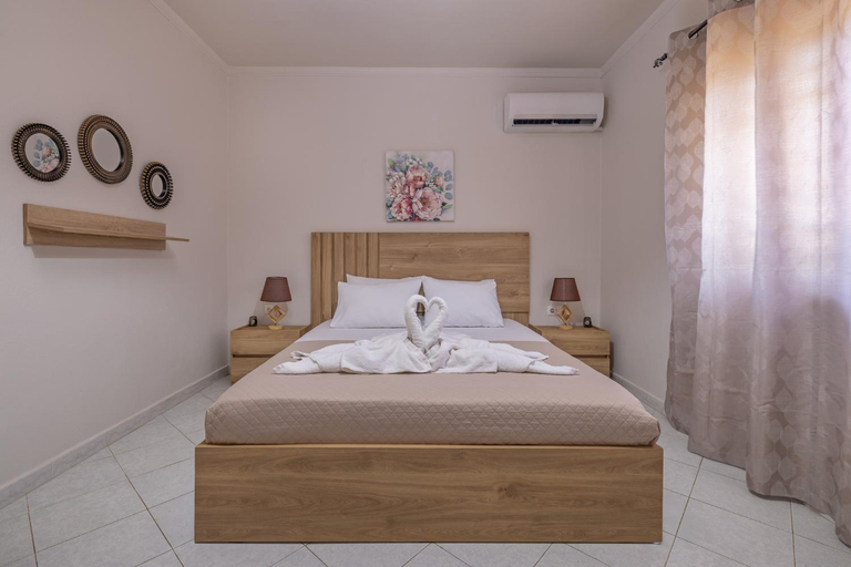4, Casa di Gianna, South Aegean