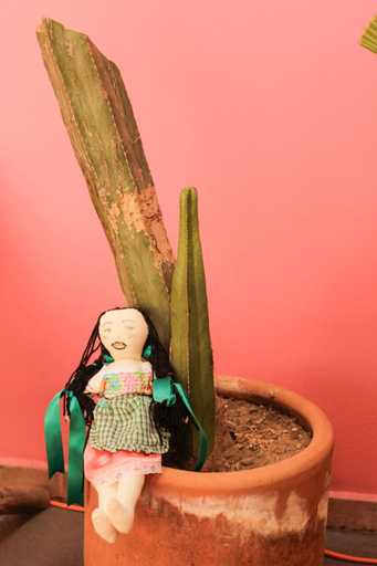 Food & Drinks, Hostal Chocolate "Calenda", Del Centro