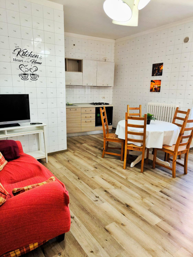 Others 4, Lettieri Apartments - Affitti Brevi Italia, Bari
